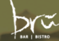 Brú Bar & Bistro restaurant  Louth county Louth