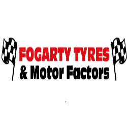Bryan Fogarty Tyres and Motor Factors Tyres Cashel county Tipperary