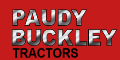 Buckley Paudy & Co Ltd Farming Equipment & Machinery Blarney county Cork