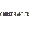 Burke G Plant Ltd Plant Hire Clonmel county Tipperary
