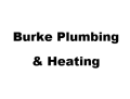Burke Plumbing & Heating Plumbers Lucan county Dublin