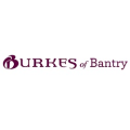 Burkes of Bantry Blinds Bantry county Cork