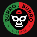 Burro Burro Bundoran restaurant  Bundoran county Donegal