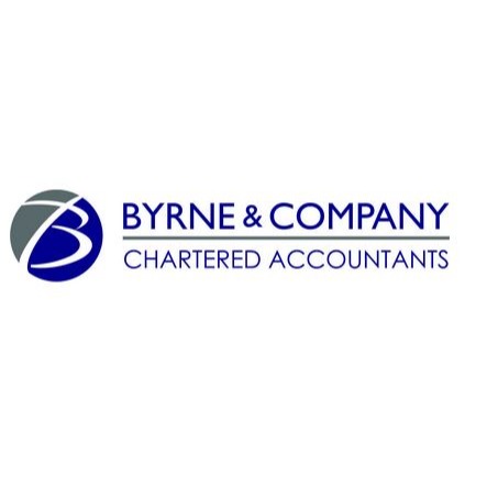 Byrne & Company Chartered Accountants Bookkeepers Limerick City county Limerick