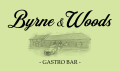 Byrne & Woods Restaurant restaurant  Wicklow county Wicklow