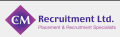 C & M Recruitment Ltd Recruitment Agencies Cork county Cork