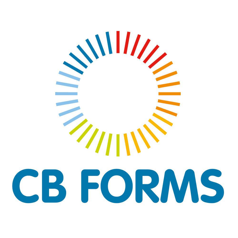 CB Forms Ltd Signage Companies Carrigtwohill county Cork