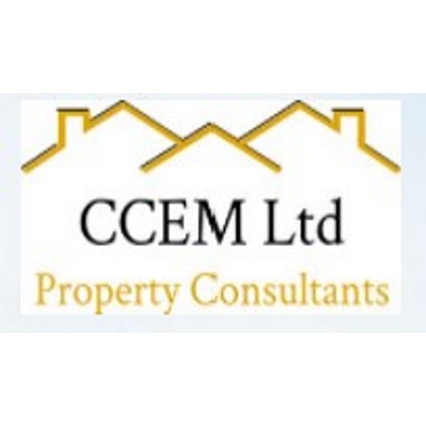 CCEM Ltd Estate Agents Dublin 17 county Dublin