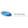 CPi Technology Engineers Supplies Little Island county Cork
