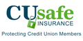 CUsafe Insurance Home & Live Insurance Dublin 5 county Dublin