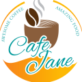 Cafe Jane restaurant  Cork county Cork