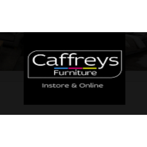 Caffrey's Furniture Furniture Shops Dundalk county Louth