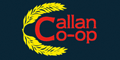 Callan Co-Op Society Ltd Builders Providers Callan county Kilkenny