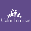 Calm Families