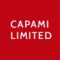 Capami Limited Architects Dublin 2 county Dublin