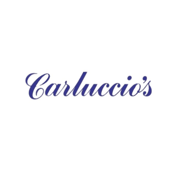 Carluccio's restaurant  Dublin 1 county Dublin