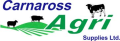 Carnaross Agri Supplies Ltd Farm Supplies Kells county Meath