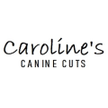 Caroline's Canine Cuts Pet Groomers The Curragh county Kildare