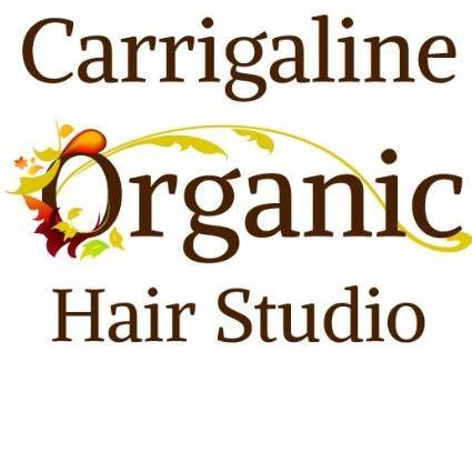 Carrigaline Organic Hair Studio Barbers Carrigaline county Cork