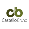 Castello Bruno restaurant  Dublin 15 county Dublin