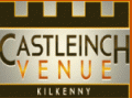 Castleinch Venue restaurant  Kilkenny county Kilkenny