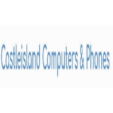 Castleisland Computers and Phones Ltd Computer Repairs & Supply Castleisland county Kerry