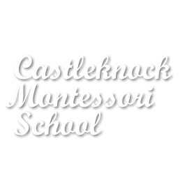 Castleknock Montessori School Creches Dublin 15 county Dublin