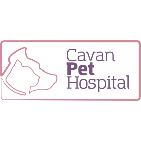 Cavan Pet Hospital Veterinarians Ballinagh county Cavan