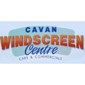 Cavan Windscreen Centre Ltd Windscreen Replacement Cavan county Cavan