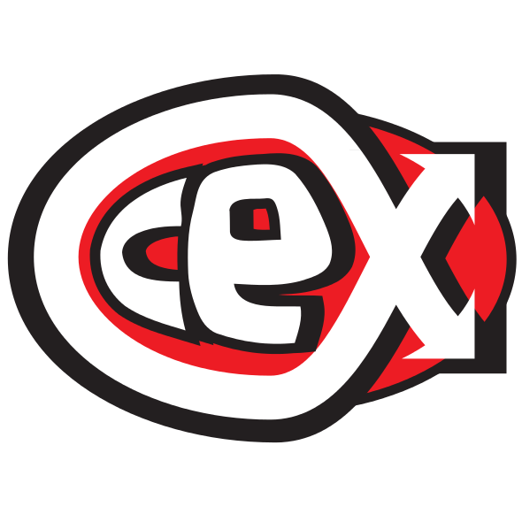 CeX Mobile Phone Services Waterford county Waterford