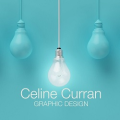 Celine Curran - Graphic Designer Graphic Designers Dublin 14 county Dublin