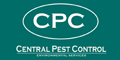 Central Pest Control Pest Control Shankill county Dublin