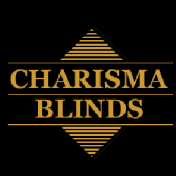 Charisma Blinds Interior Designers Cork county Cork