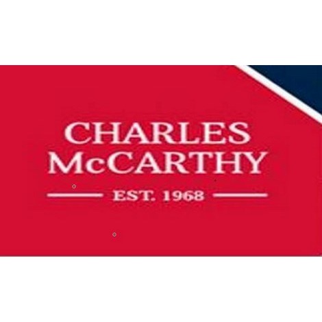 Charles McCarthy Estate Agents & Auctioneers Estate Agents Skibbereen county Cork