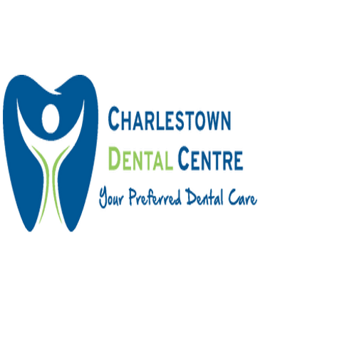 Charlestown Dental Centre Dentists Dublin 11 county Dublin