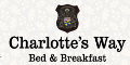 Charlotte's Way Bed & Breakfast Bed & Breakfast Banagher county Offaly