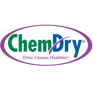 Chem-Dry Central Cleaning Services Dublin 11 county Dublin