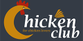 Chicken Club restaurant  Castleisland county Kerry