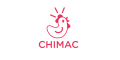 Chimac restaurant  Dublin 2 county Dublin