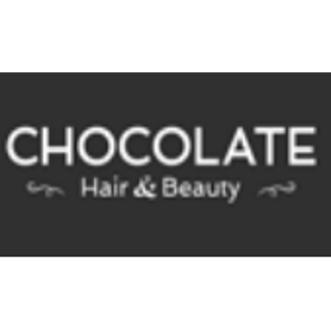 Chocolate Hair Group Beauty Salons Carrigaline county Cork