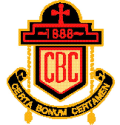 Christian Brothers College Schools & Colleges Cork county Cork