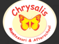 Chrysalis Montessori & Afterschool Creches Dublin 15 county Dublin