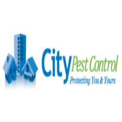 City Pest Control Pest Control Dublin 24 county Dublin