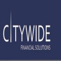 Citywide Financial Solutions Home & Live Insurance Dublin 9 county Dublin