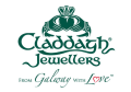 Claddagh Jewellers Jewellers Galway City Centre county Galway