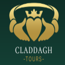 Claddagh Tours Travel Agents Kildare county Kildare
