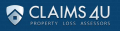 Claims 4 U Ltd Insurance Loss Assessors And Adjusters Donegal county Donegal