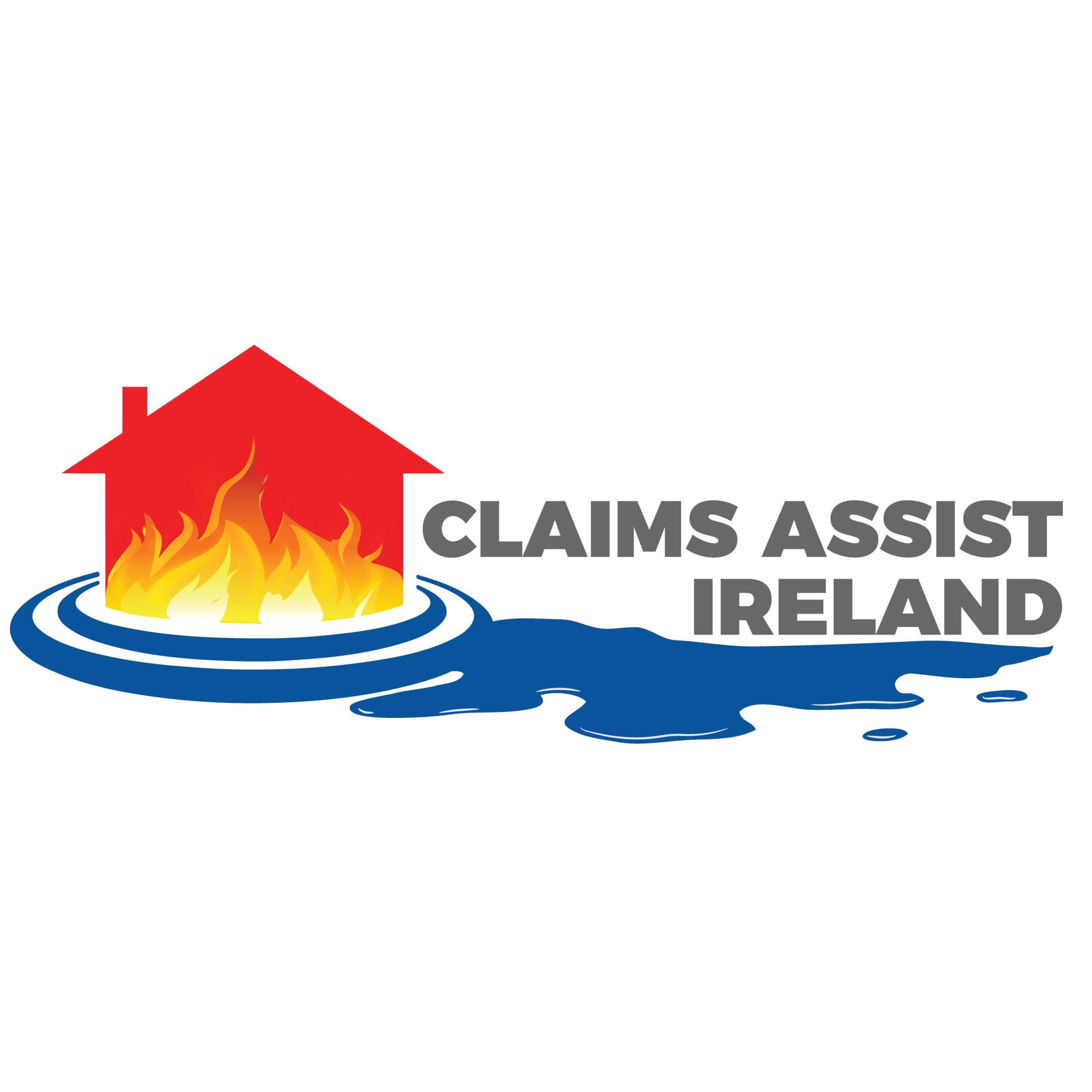 Claims Assist Ireland - Insurance Assessors Insurance Loss Assessors And Adjusters Tuam county Galway