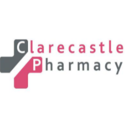 Clarecastle Pharmacy Salon Suppliers Clarecastle county Clare