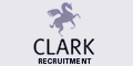 Clark Recruitment Recruitment Agencies Naas county Kildare
